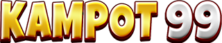 Kampot99